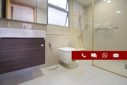 Prive (D19), Condominium #202463522